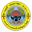 ITA2568 โรงเรียนแม่จันวิทยาคม